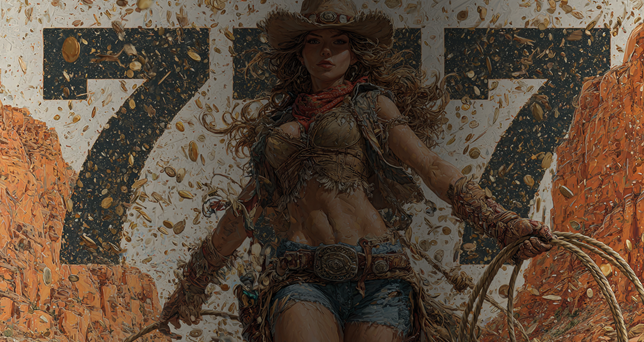 Playjonny Casino
